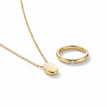 Dames accessoires