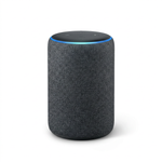 Slimme Speakers
