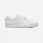 Schoenen