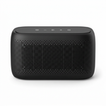 Sonos
