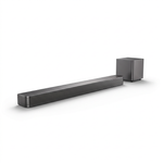 Soundbars