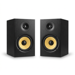 Speakers