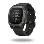 Garmin Smartwatch Fenix 8