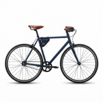 Thule EasyFold XT 933