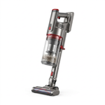 Dyson V15