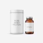 Voedingssupplementen