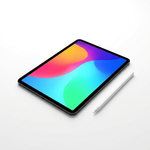 Samsung tablets