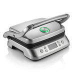 Tefal OptiGrill+