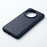 Telefoonhoesjes