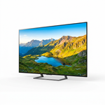Apple TV