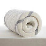Topmatras