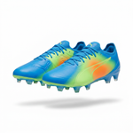 Voetbalschoenen