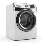 Wasmachines