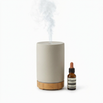 Sauna & Wellness