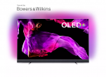  -  black friday deals