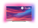  -  black friday deals