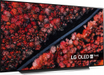  -  black friday deals