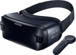  -  black friday deals
