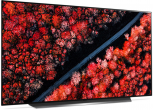  -  black friday deals