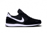  -  black friday deals
