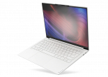  -  black friday deals
