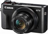  -  black friday deals