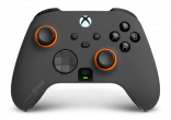  -  black friday deals