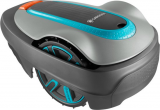  -  black friday deals