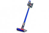  -  black friday deals