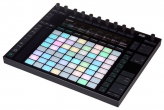  -  black friday deals