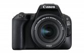  -  black friday deals