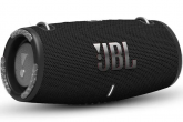  -  black friday deals