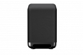  -  black friday deals
