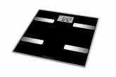  -  black friday deals