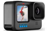  -  black friday deals