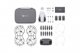  -  black friday deals