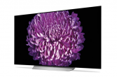  -  black friday deals