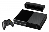  -  black friday deals