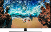  -  black friday deals