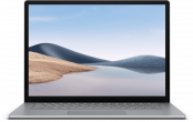  -  black friday deals