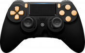  -  black friday deals