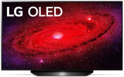 -  black friday deals