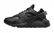  -  black friday deals