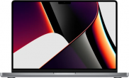  -  black friday deals