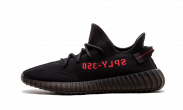  -  black friday deals