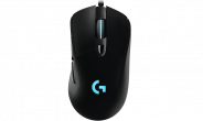  -  black friday deals
