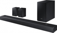  -  black friday deals