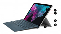  -  black friday deals