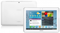  -  black friday deals