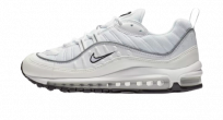  -  black friday deals